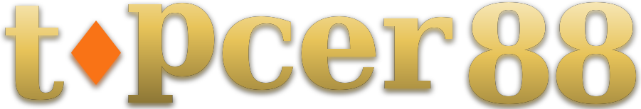 topcer 88 logo