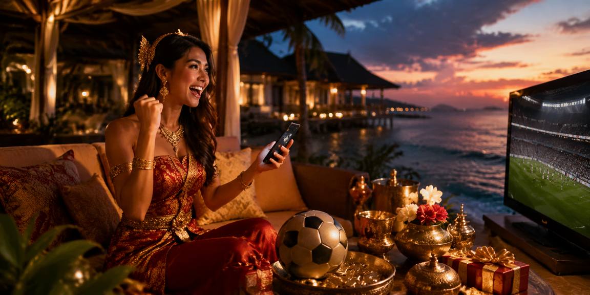 topcer 88 Which payment methods does topcer 88 accept?